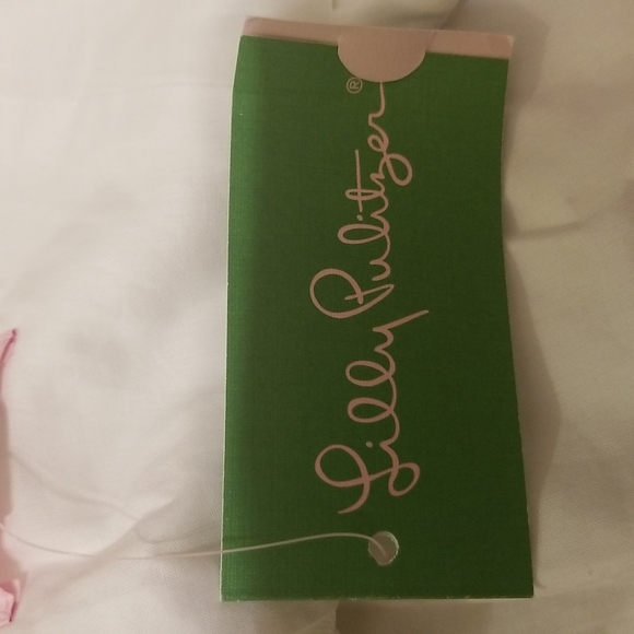 Dress on sale - Picture 5 of 8